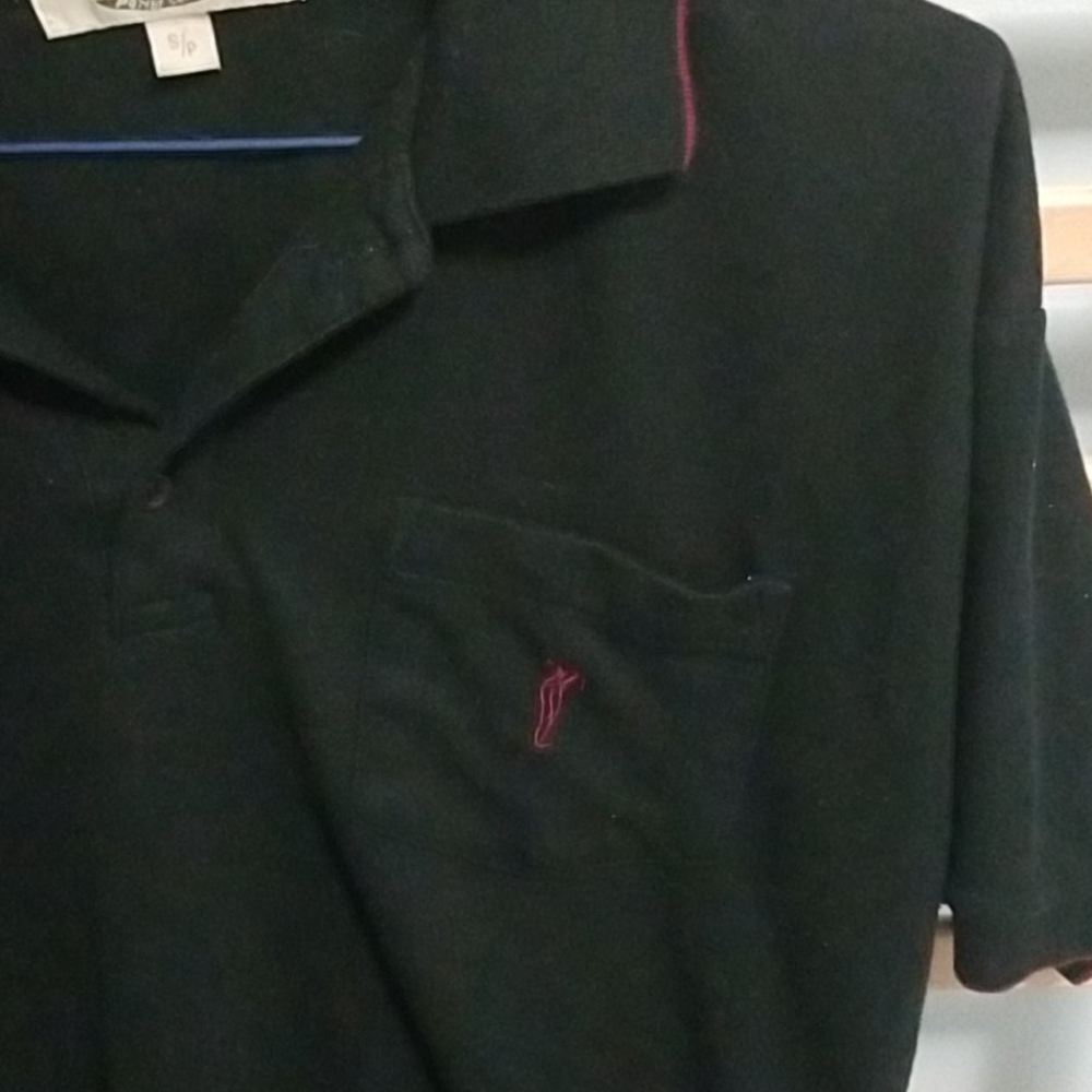 Shirt - Picture 2 of 3